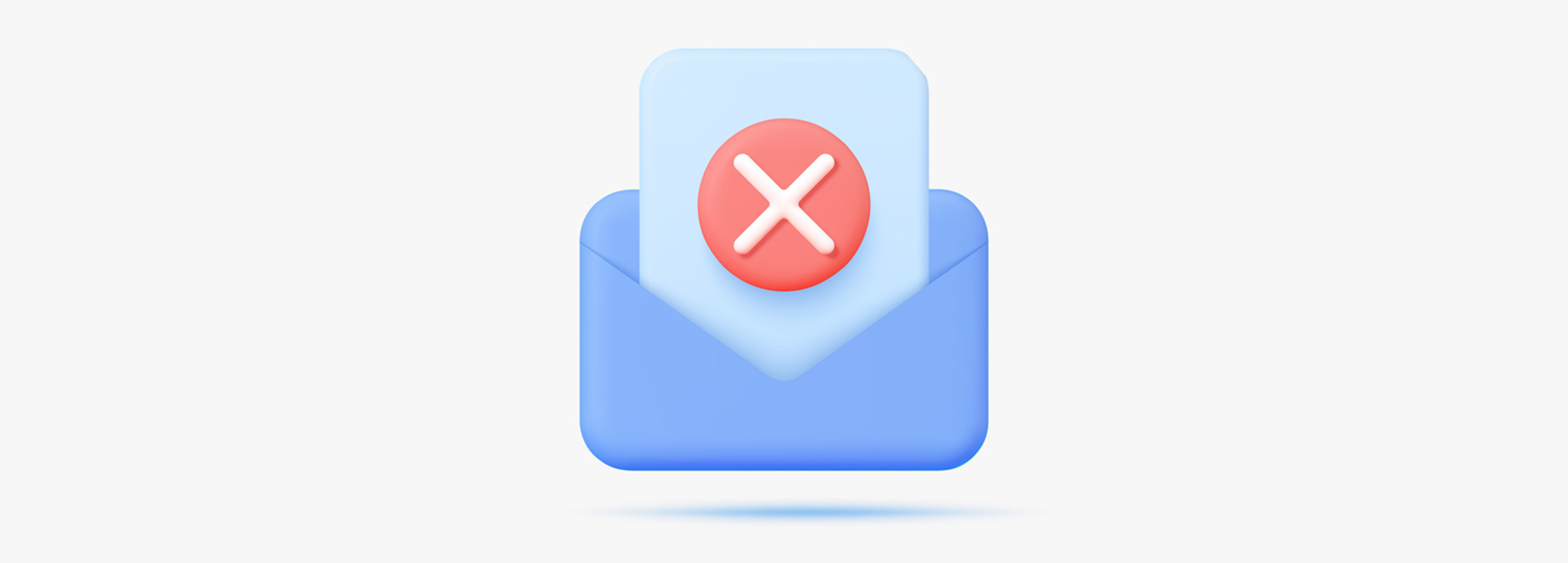 Closure of Capita mailbox