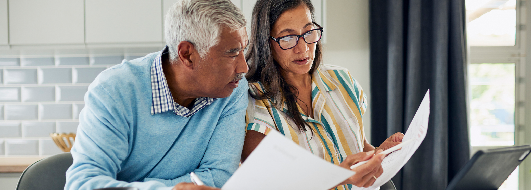 State pension 101 