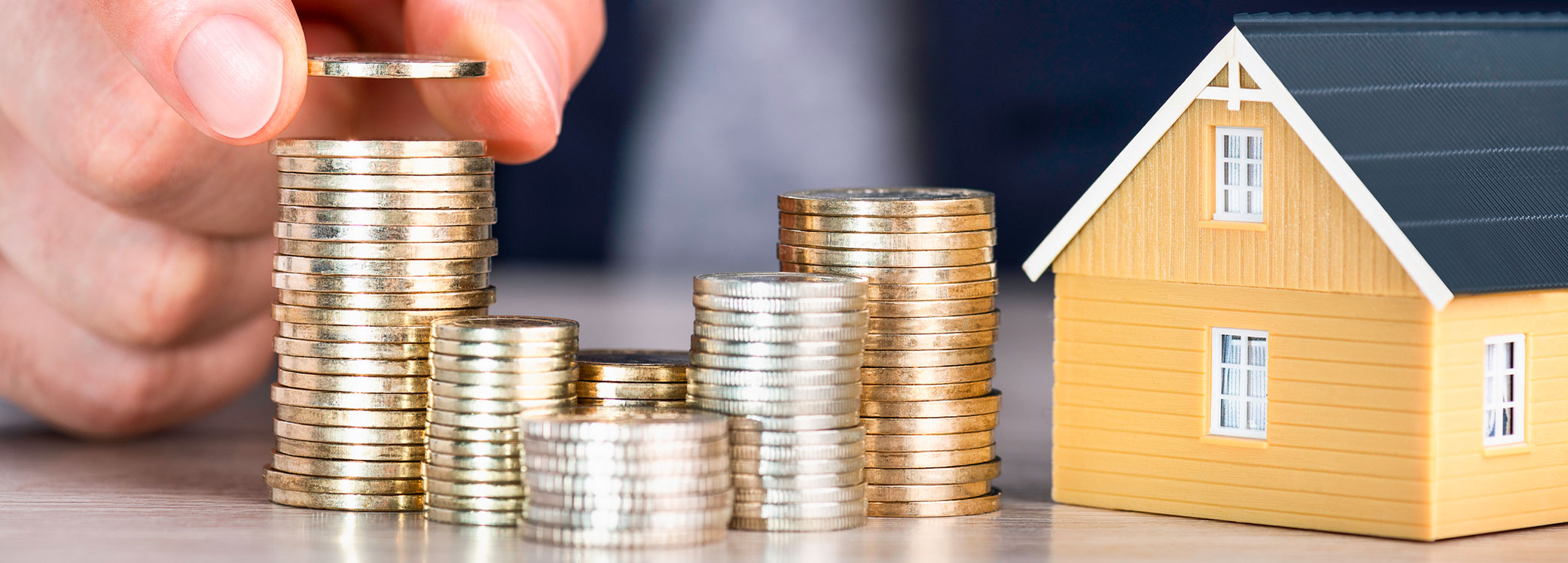 Changes ahead for inherited pensions