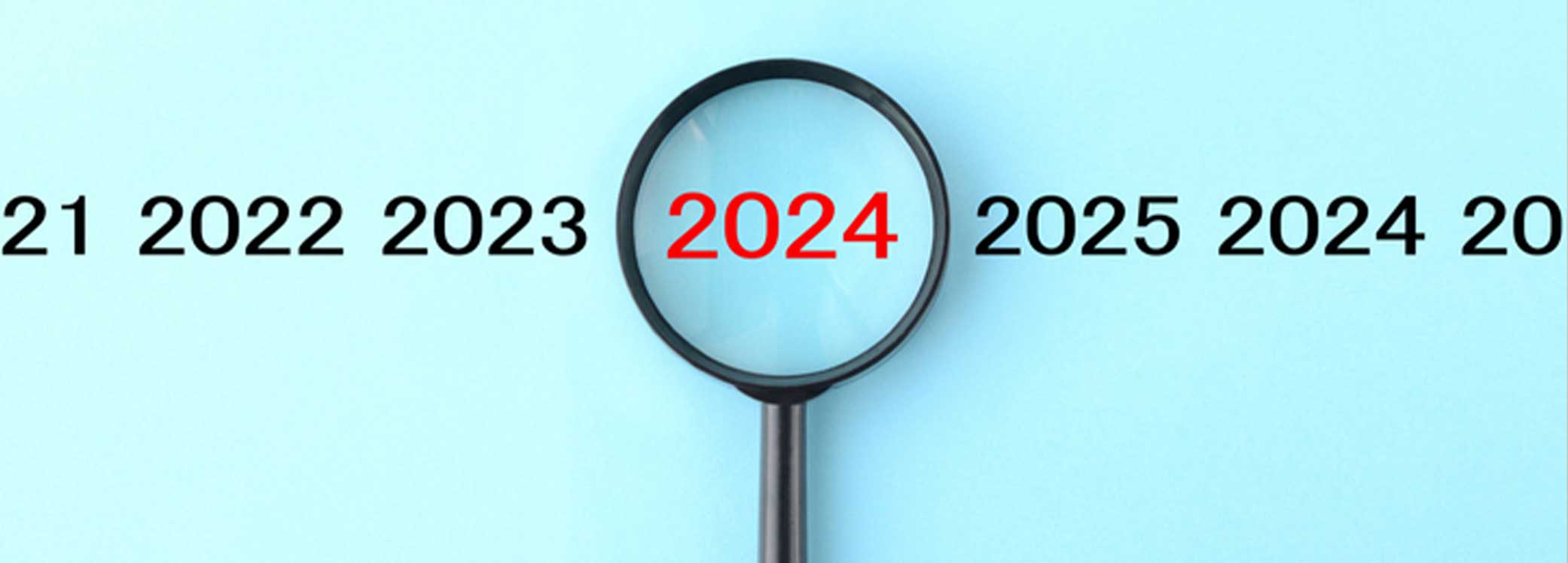 2024 valuation results available now