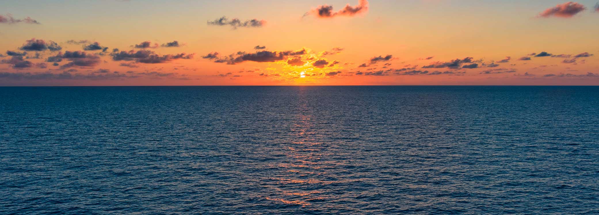 Topping up your National Insurance (NI) record