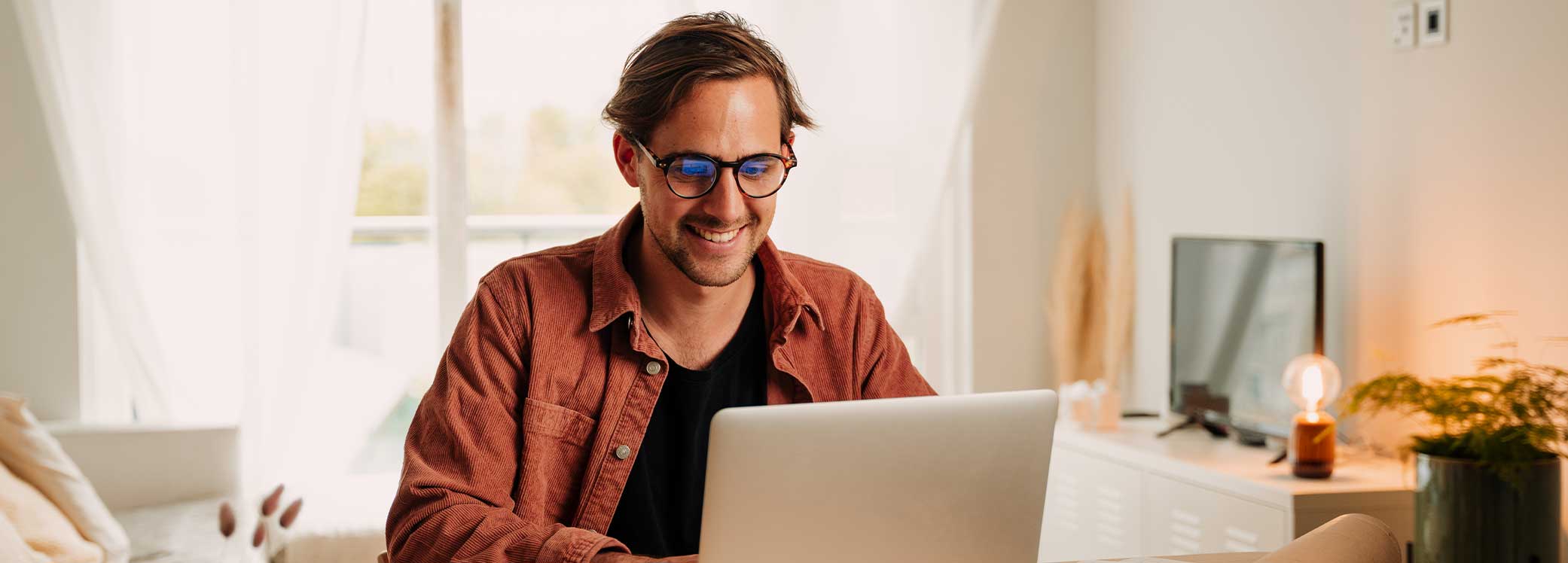 2025 Summary Funding Statement available now