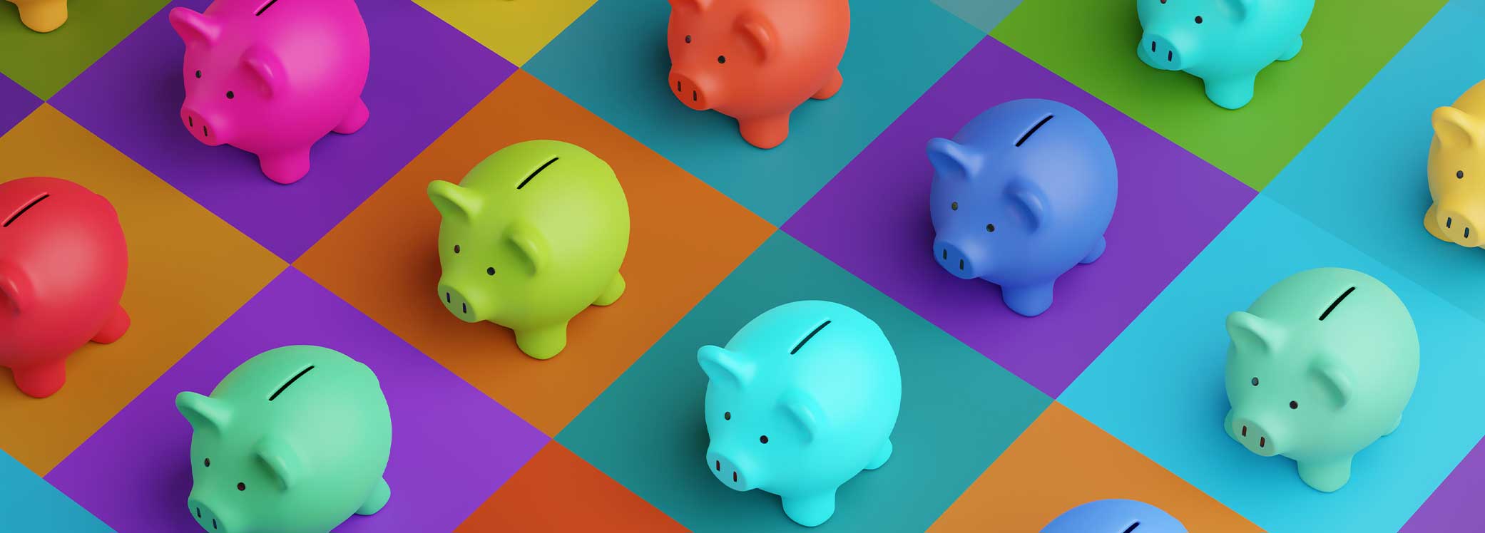 Pension Awareness Week: get to know your pension