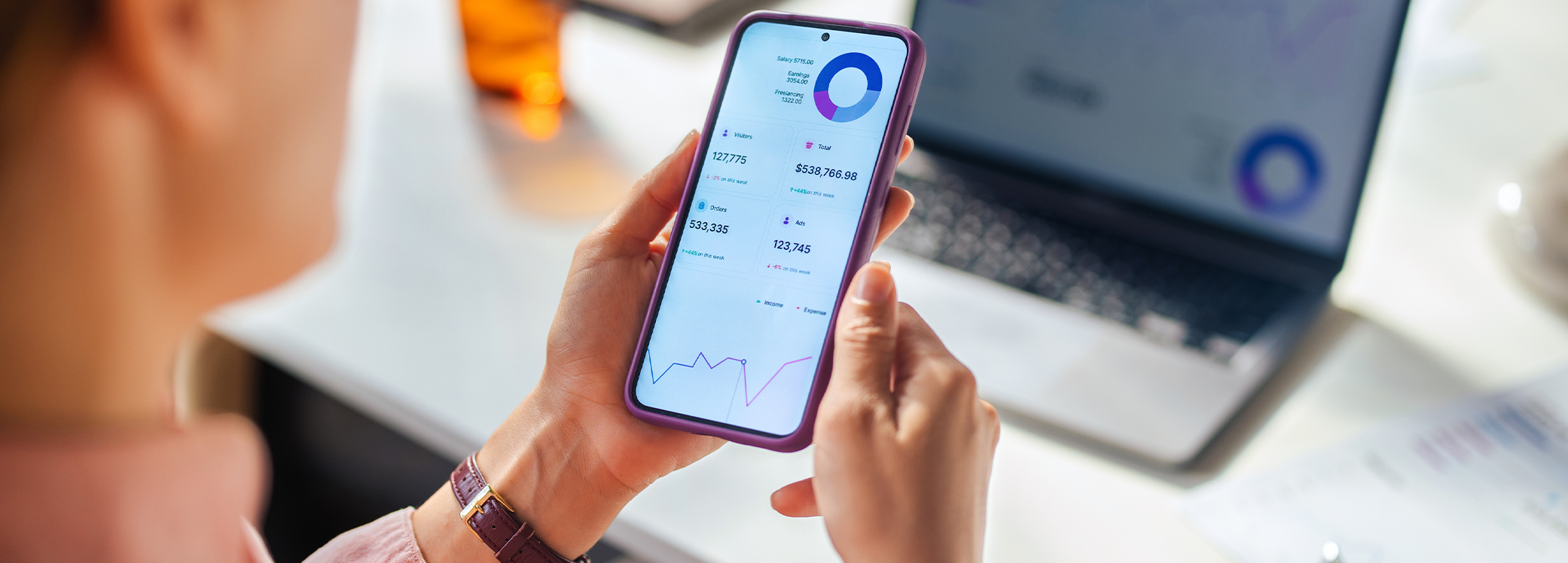 Could you help test a pensions dashboard?